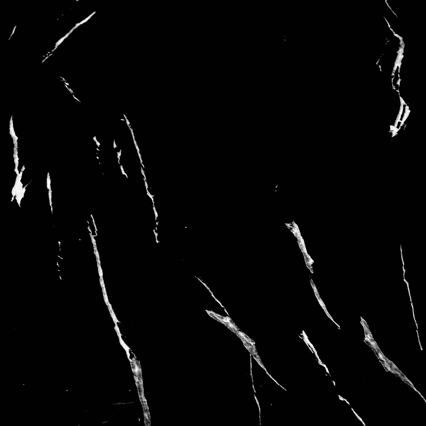 TABLE BASSE GIGOGNE DUO TIROIR ARGENT