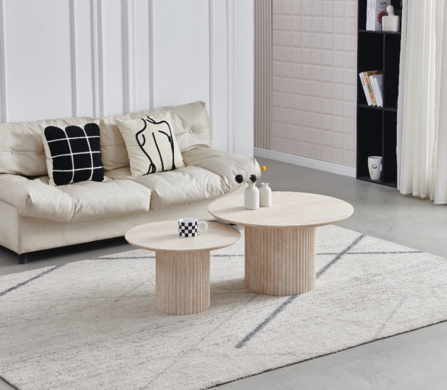 GIGOGNE DUO PILA CERAMIQUE