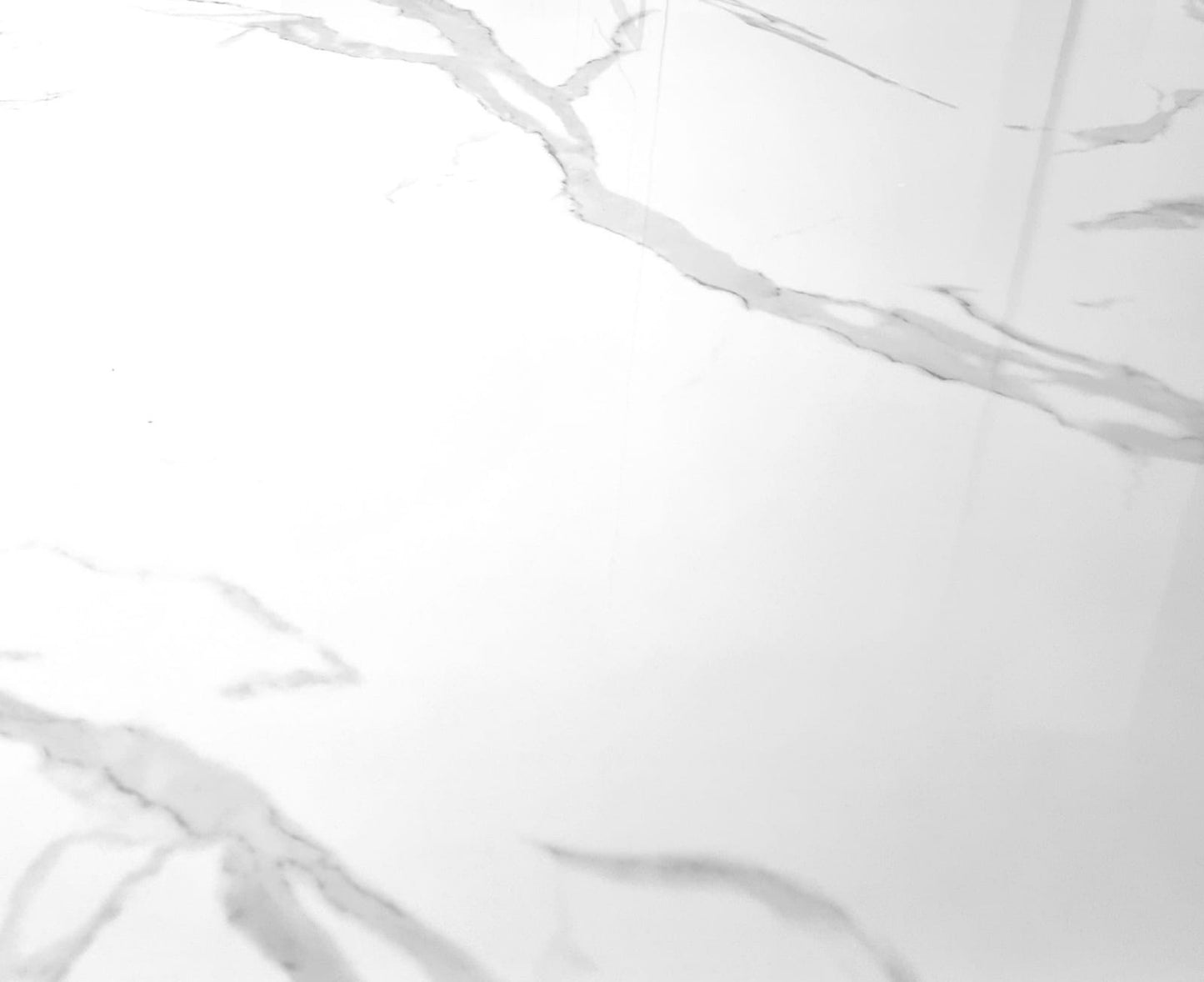 TABLE BASSE LEILA MABRE BLANC ARGENT