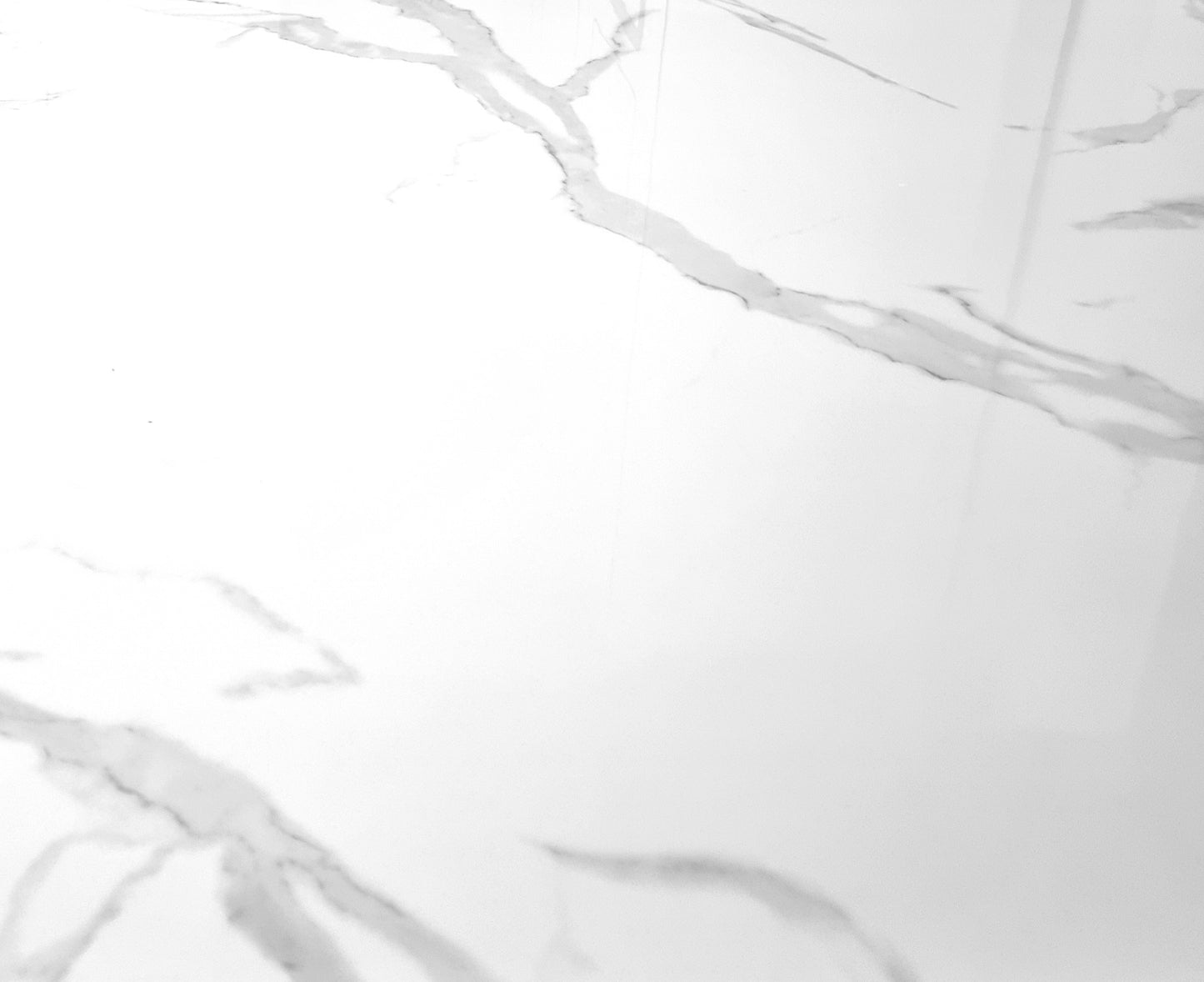 TABLE BASSE GIGOGNE DUO TIROIR  DORE