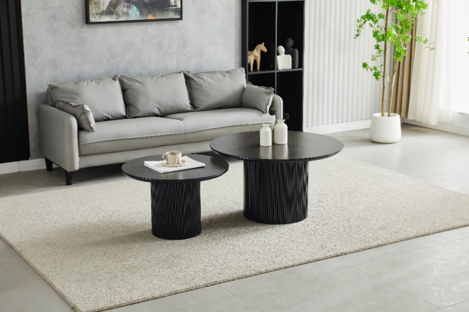 GIGOGNE DUO PILA CERAMIQUE