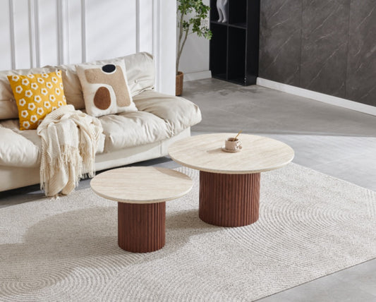 GIGOGNE DUO PILA CERAMIQUE